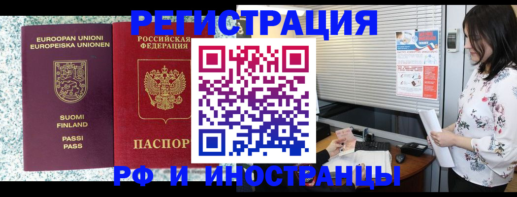 прописка для школы в Елизово